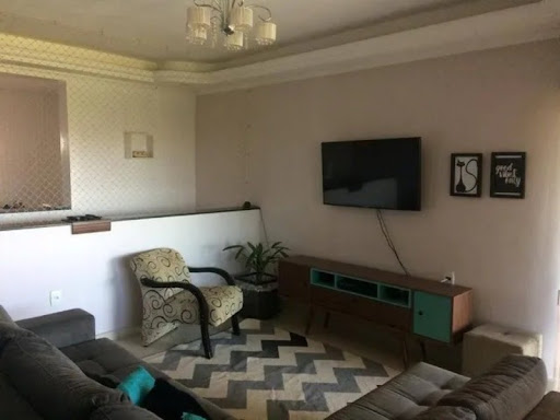 Foto 01