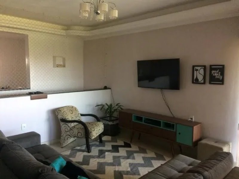 Foto 01