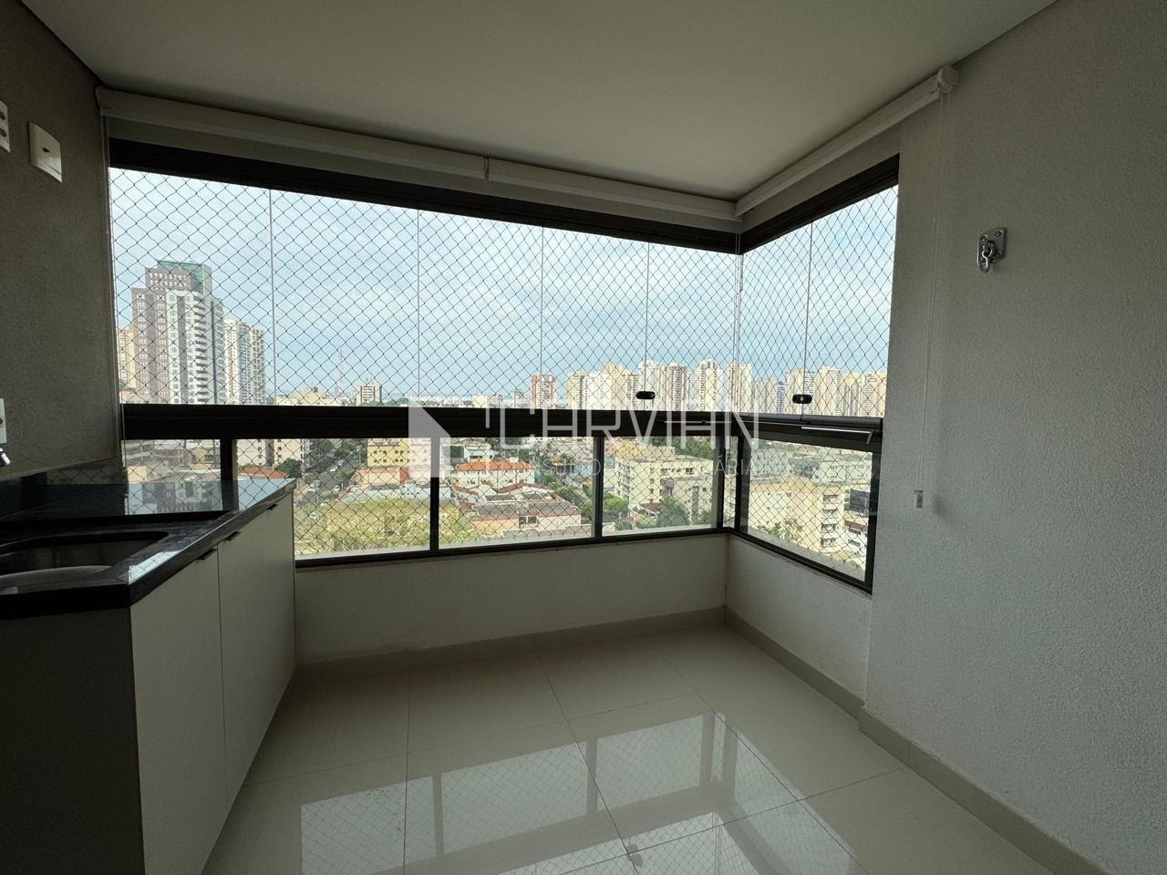 Apartamento à venda com 2 quartos, 1 suíte, 2 vagas e 77m² no Subsetor Sul - 3 (s-3), Ribeirão Preto (SP) — foto 27 de 30