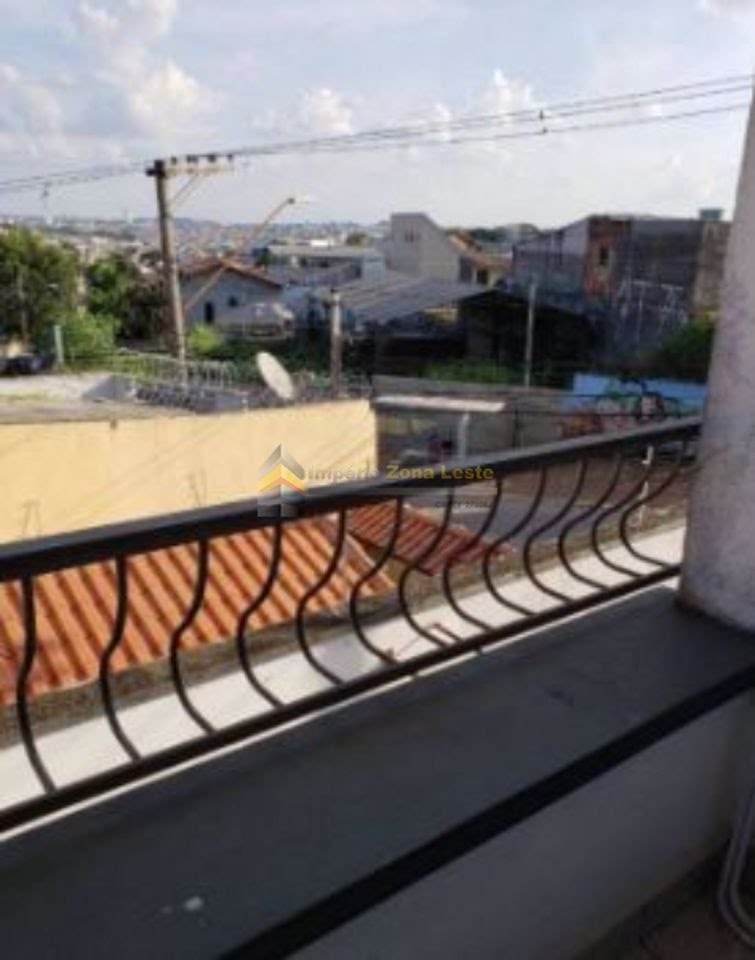 Apartamento, 2 quartos, 52 m² - Foto 6
