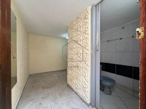 Casa em Alto Ipiranga, Mogi das Cruzes | 3 Dorms, 125m²