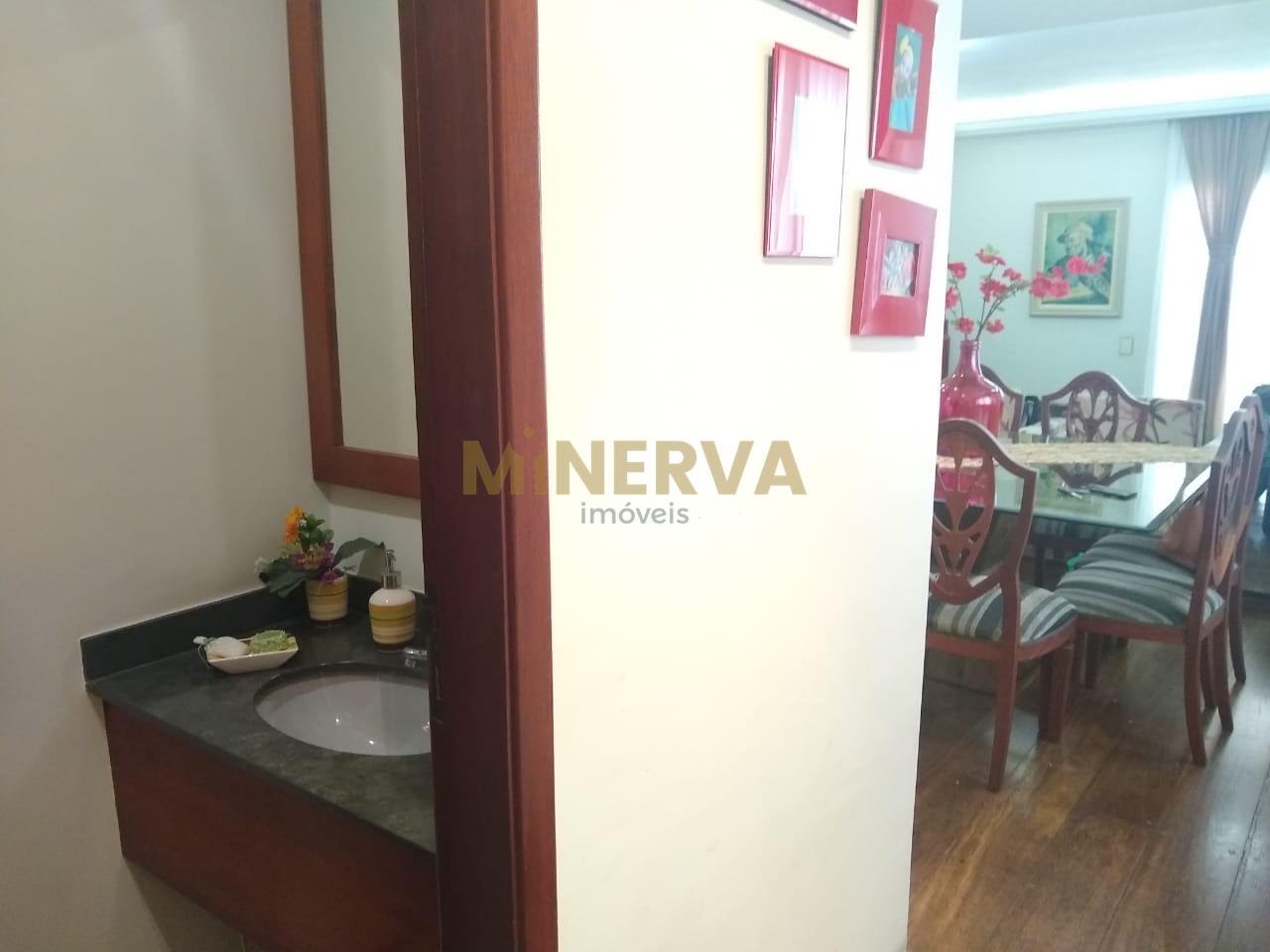 Apartamento à venda com 3 quartos, 1 suíte, 2 vagas e 107m² no Chácara Santo Antônio (zona Leste), São Paulo (SP) — foto 3 de 30
