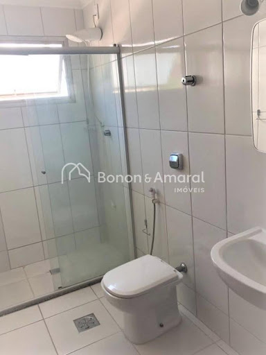 Apartamento, 3 quartos, 98 m² - Foto 8