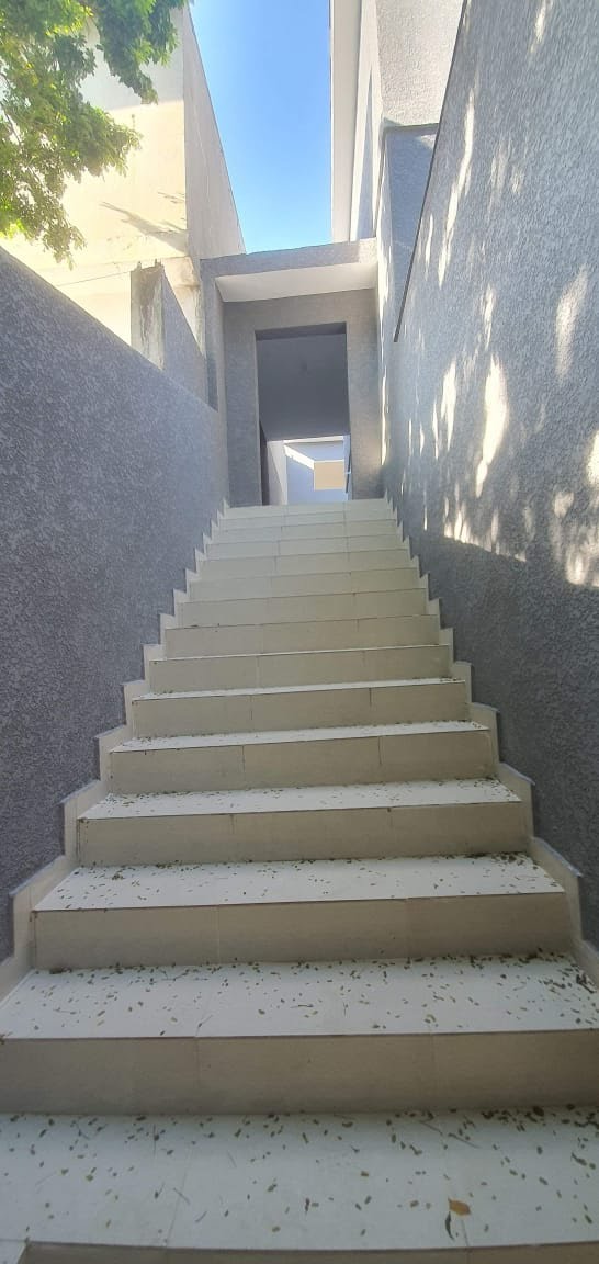 Apartamento à venda com 5 quartos, 4 banheiros, 3 vagas e 300m² no Lauzane Paulista, São Paulo (SP) — foto 4 de 30