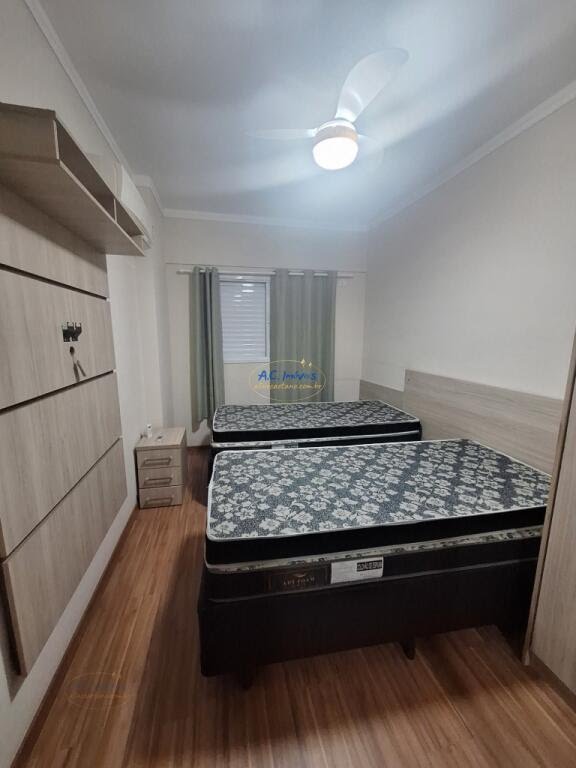 Apartamento à venda com 2 quartos, 1 suíte, 1 vaga e 84m² no Vila Tupi, Praia Grande (SP) — foto 16 de 20