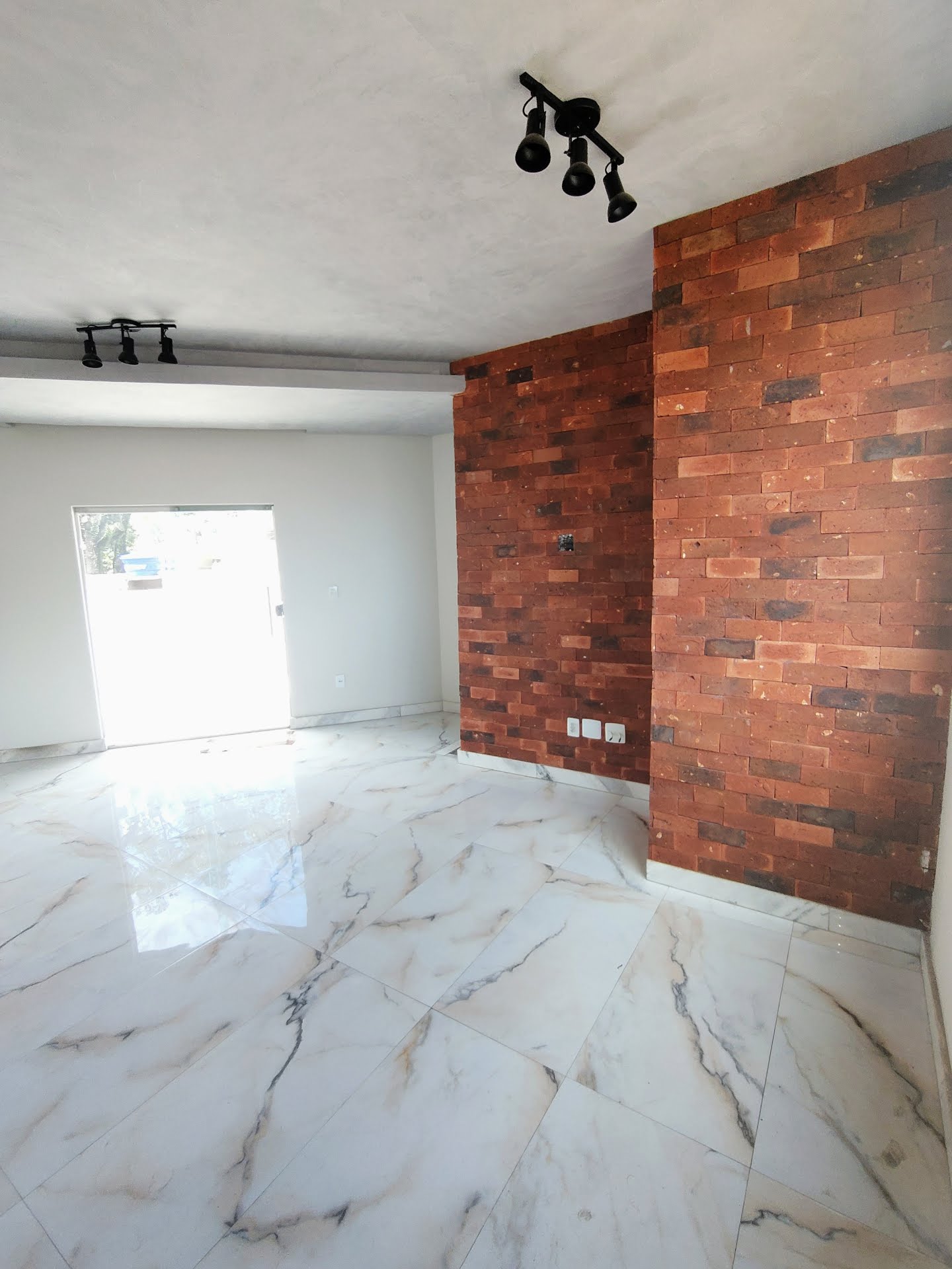 Cobertura para alugar com 3 quartos, 1 suíte, 3 vagas e 180m² no Santa Amelia, Belo Horizonte (MG) — foto 15 de 30