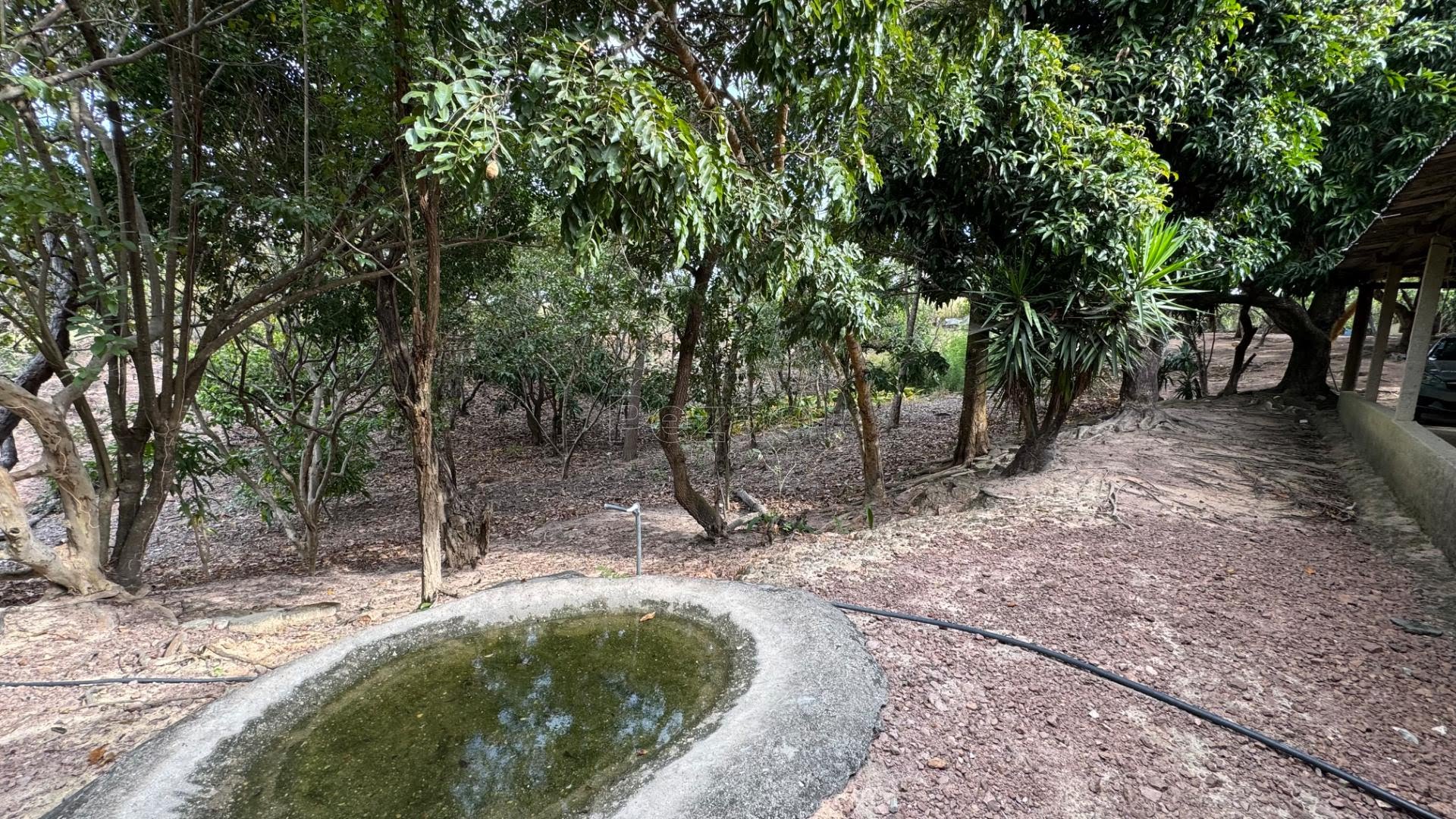 Rural à venda com 1324m² de terreno no Chacara, Itapuranga (GO) — foto 10 de 30