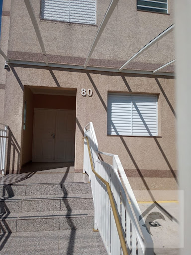 Apartamento em Vila Flora - Bragança Paulista, SP