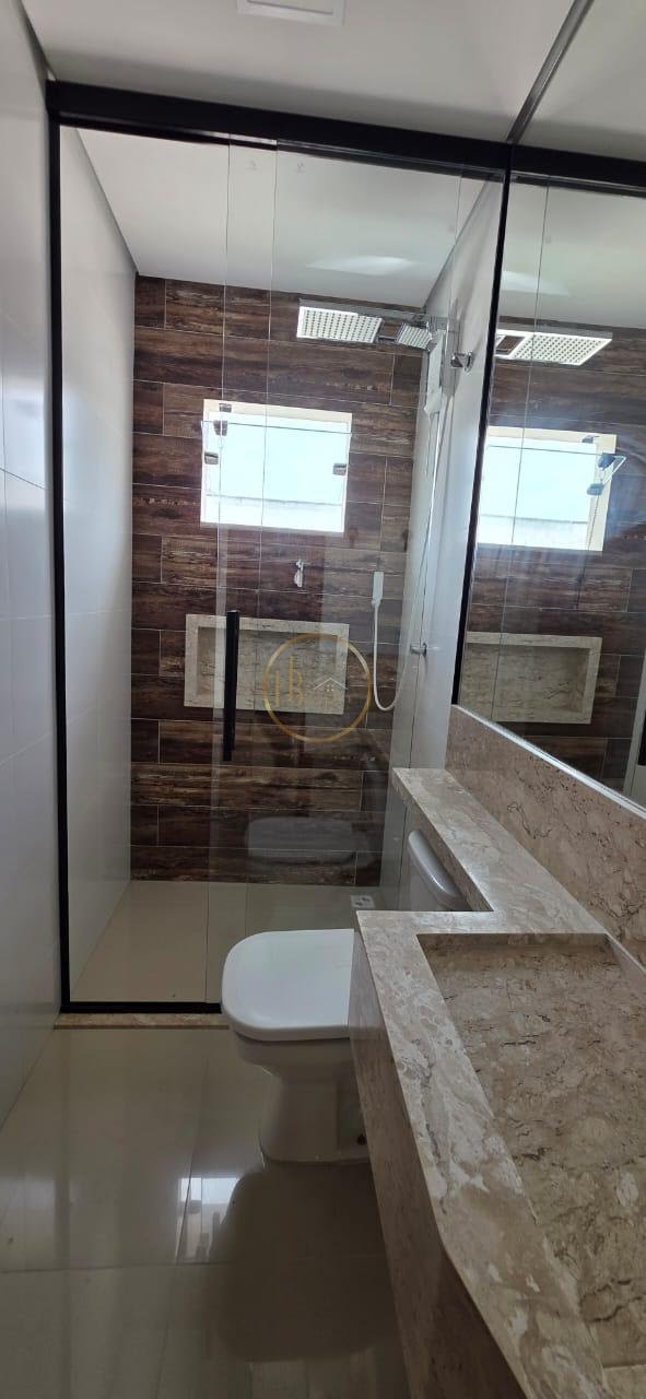 Apartamento à venda com 3 quartos, 1 suíte, 1 vaga e 100m² no Centro, Porto Seguro (BA) — foto 14 de 19