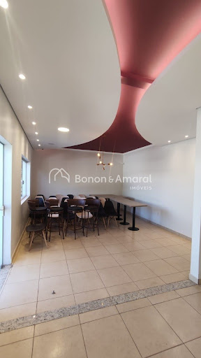 Prédio Inteiro, 244 m² - Foto 26