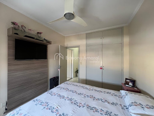 Apartamento, 3 quartos, 103 m² - Foto 5