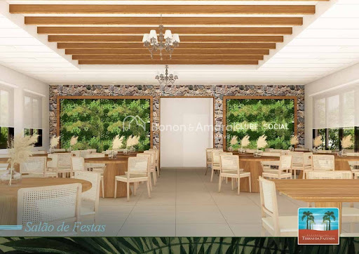 Terreno, 12 m² - Foto 16