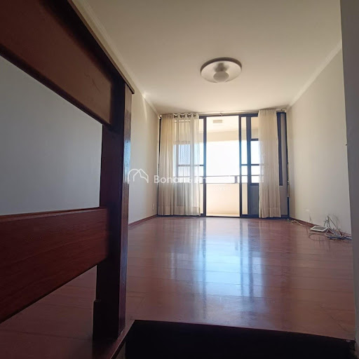 Apartamento, 3 quartos, 180 m² - Foto 26