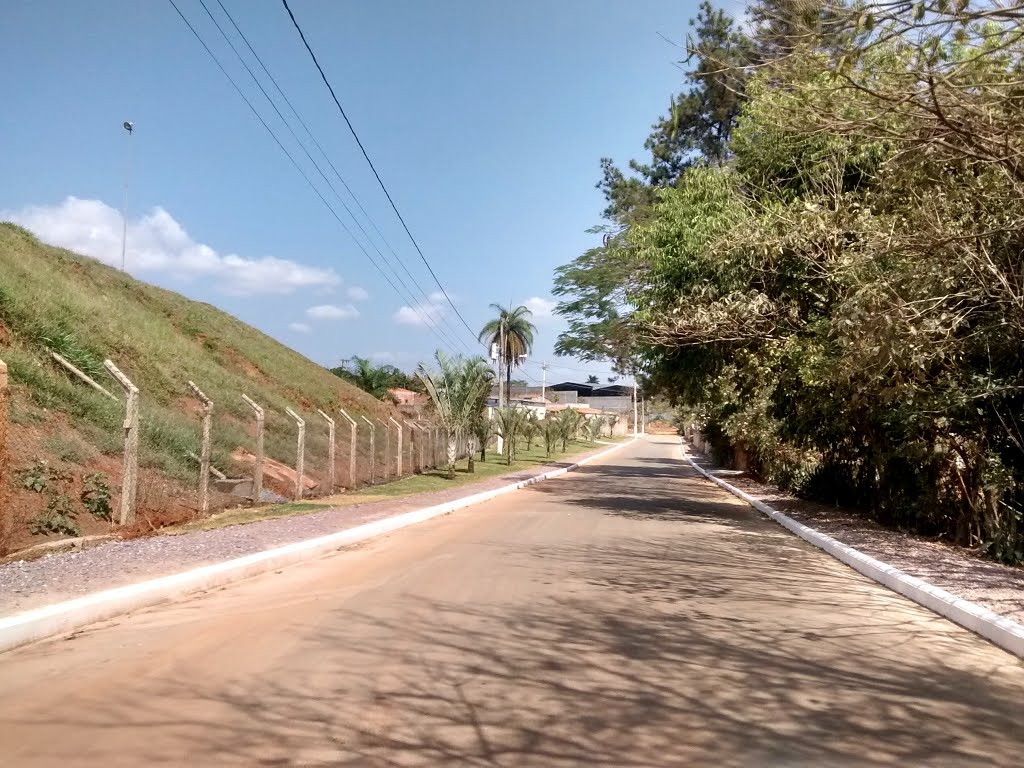 Terreno à venda no Vapabuçú, Sete Lagoas (MG) — foto 18 de 26