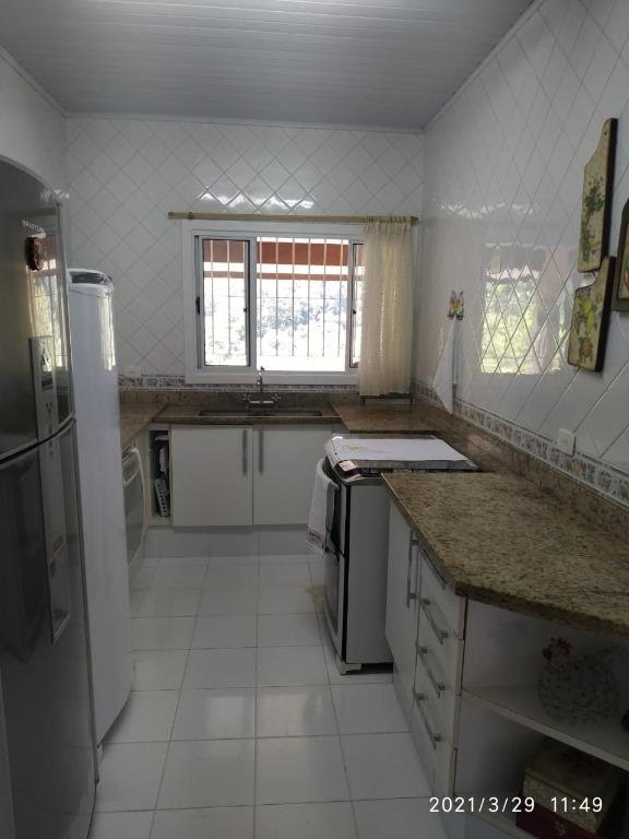 Casa à venda com 4 quartos, 4 suítes, 3 vagas e 435m² no Arujázinho I, II e III, Arujá (SP) — foto 13 de 30