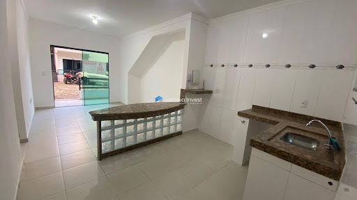 Apartamento 2 Dormitórios em Areião, Porto Seguro | Venda