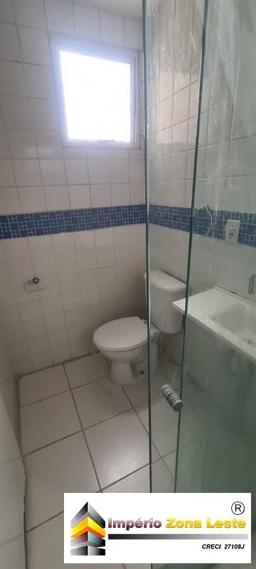 Apartamento, 2 quartos, 45 m² - Foto 6