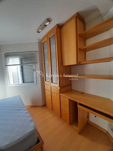 Apartamento, 3 quartos, 85 m² - Foto 14