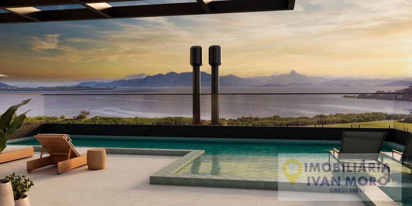 Apartamento à venda com 2 quartos, 1 suíte, 1 vaga e 67m² no Saco dos Limões, Florianópolis (SC) — foto 20 de 29