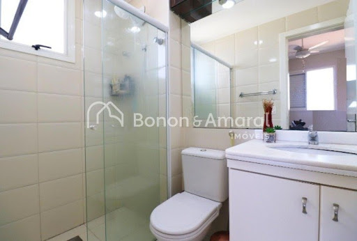 Apartamento, 3 quartos, 79 m² - Foto 9
