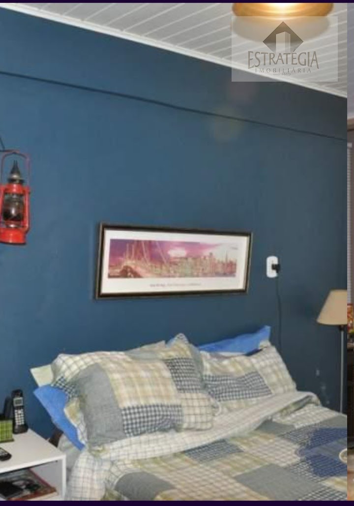 Casa à venda com 3 quartos, 1 suíte, 4 vagas e 230m² no Duarte Silveira, Petrópolis (RJ) — foto 14 de 19