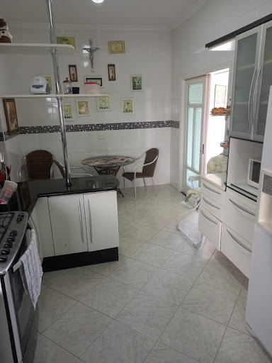 Foto 20