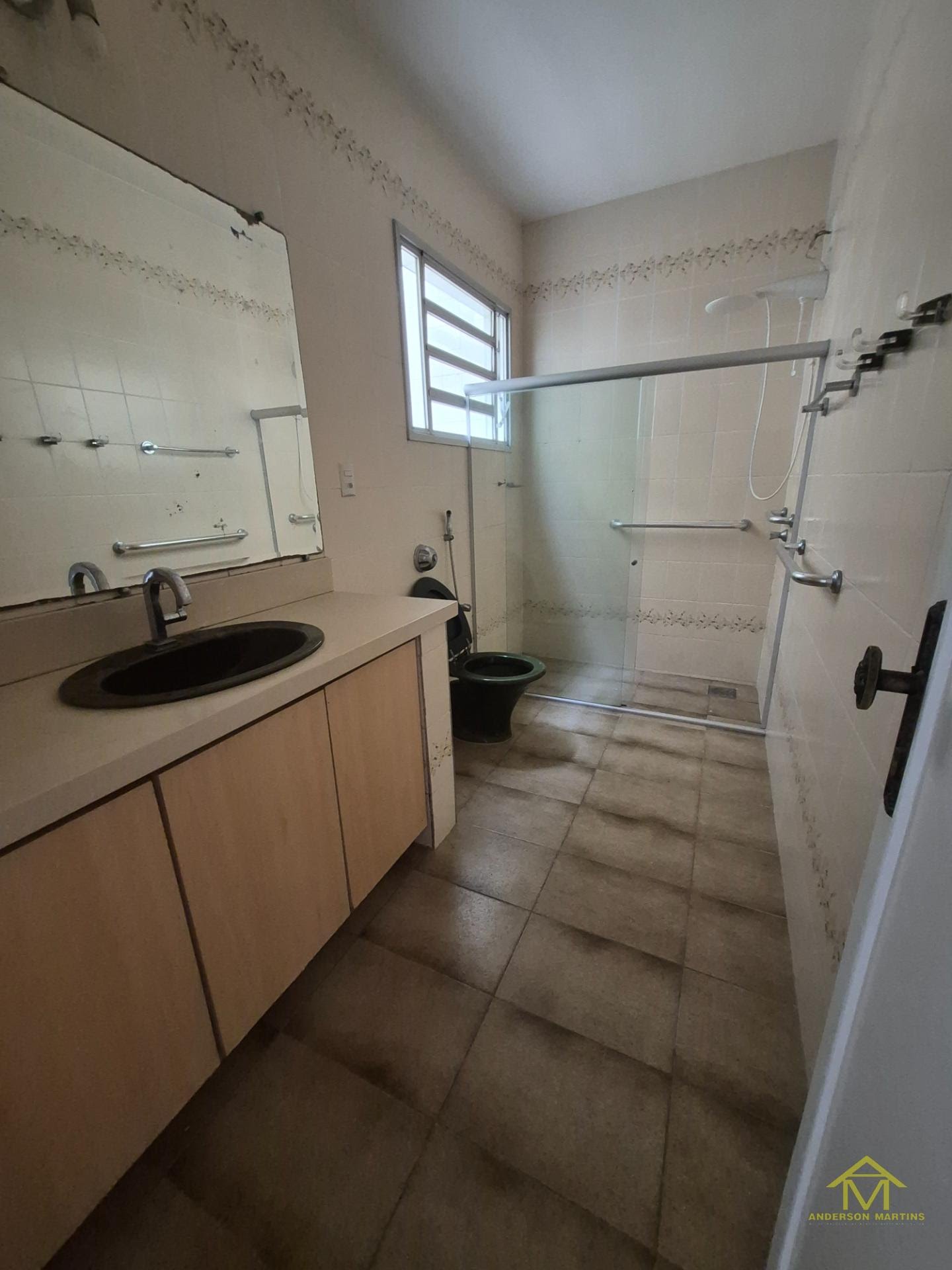 Casa, 6 quartos, 200 m² - Foto 9