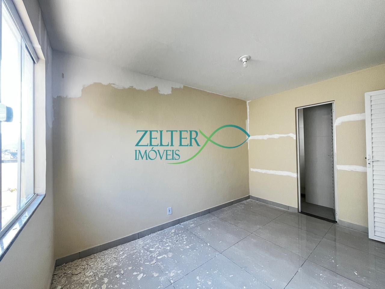 Casa à venda com 2 quartos, 1 suíte, 1 vaga e 67m² no Taquara, Rio de Janeiro (RJ) — foto 7 de 22