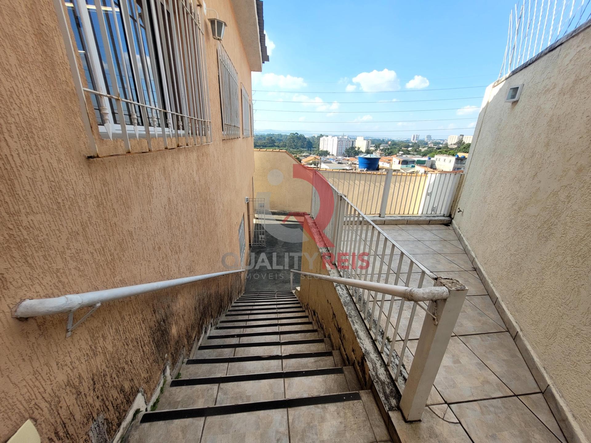 Loja-Salão, 251 m² - Foto 13