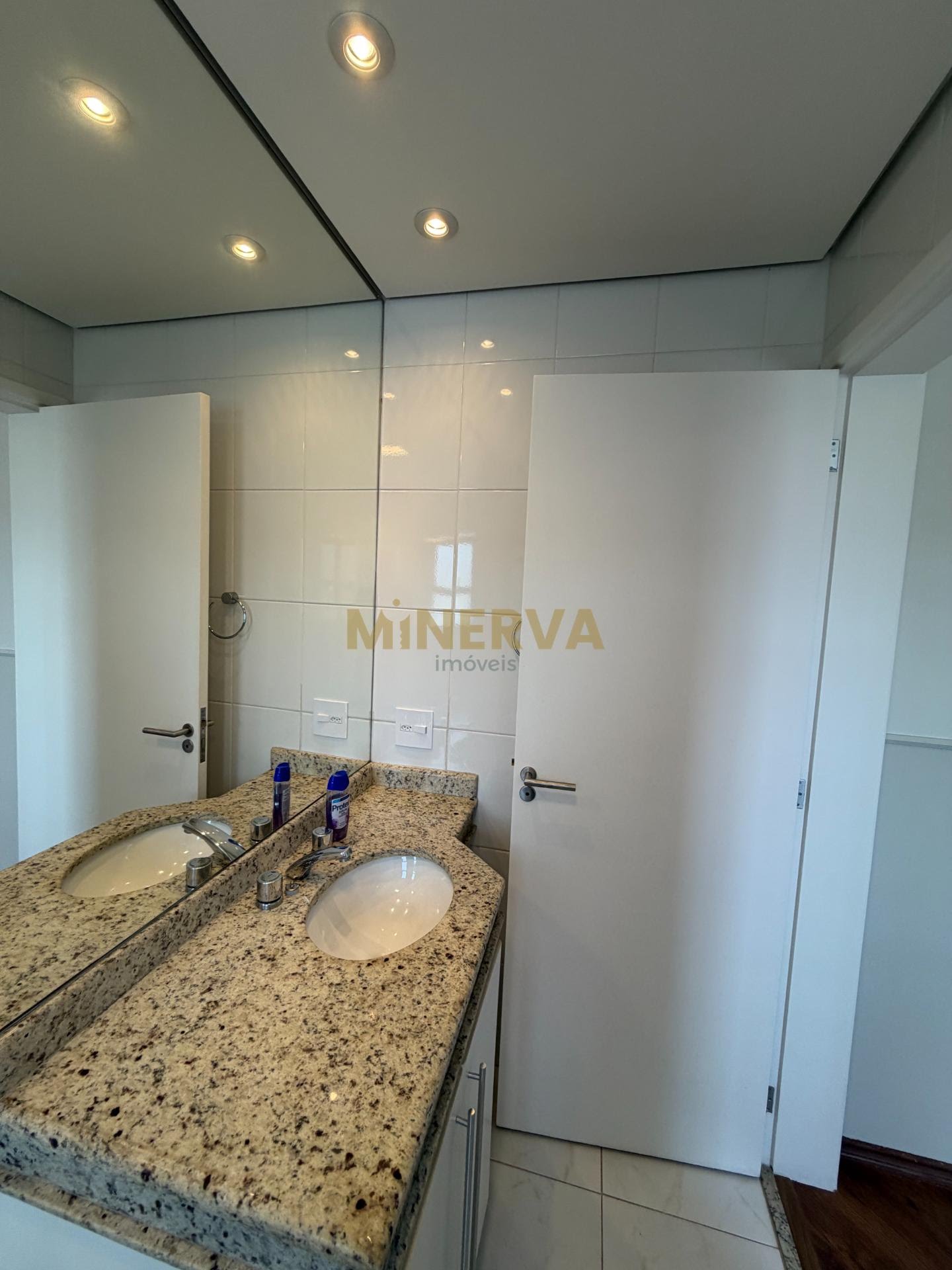 Apartamento à venda com 3 quartos, 3 suítes, 4 vagas e 170m² no Centro, Guarulhos (SP) — foto 27 de 30