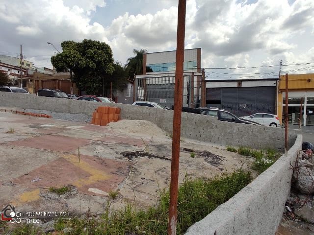 Foto 01