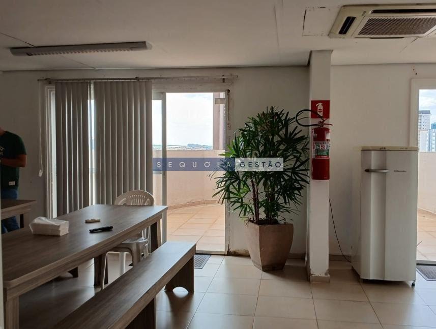 Comercial à venda com 32 banheiros, 11 vagas e 3327m² no Centro, Cascavel (PR) — foto 10 de 19