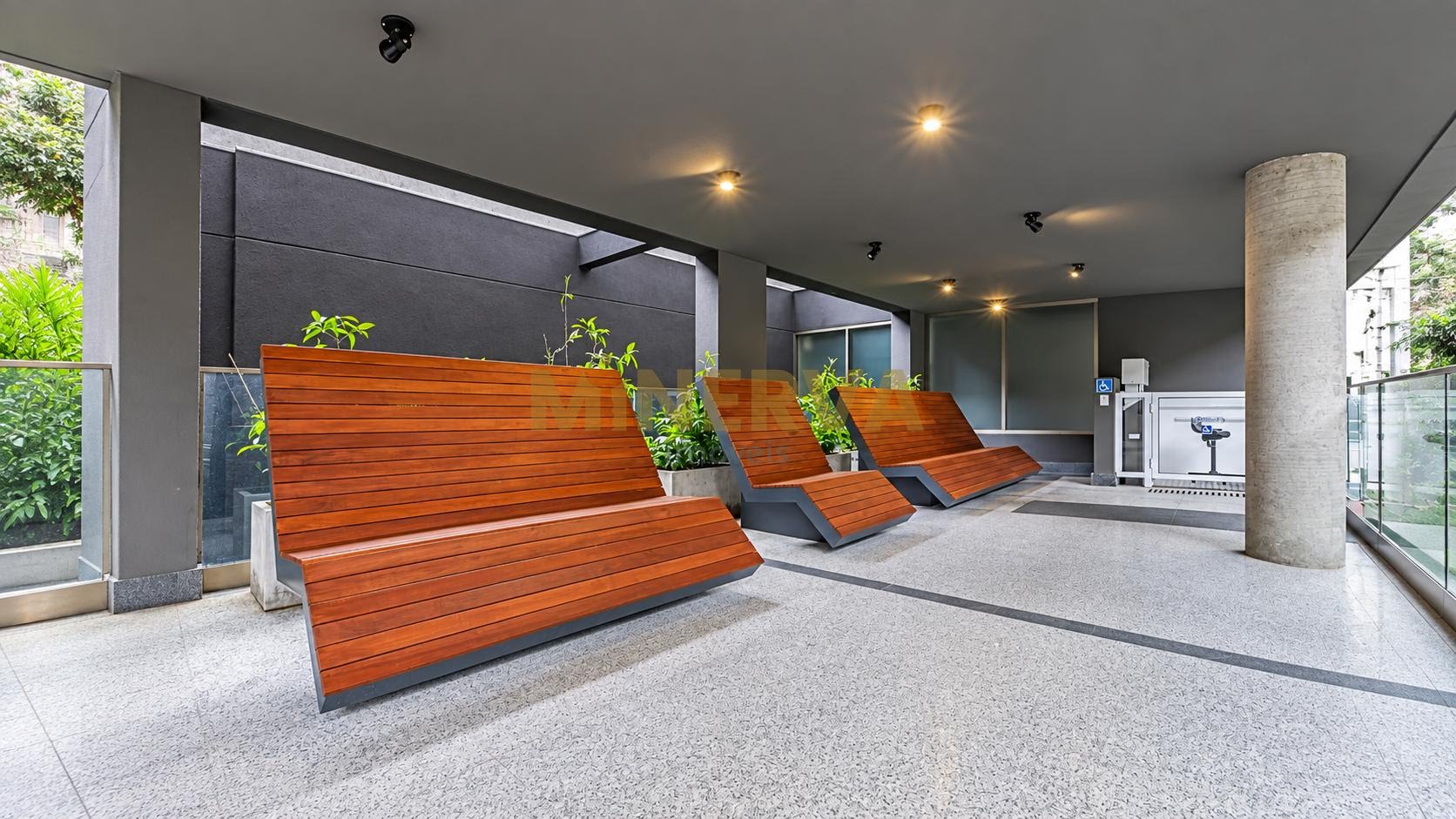 Comercial à venda com 2 banheiros, 2 vagas e 376m² no Pinheiros, São Paulo (SP) — foto 4 de 14