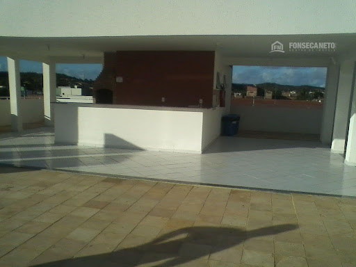 P26-07-12_16.06.jpg