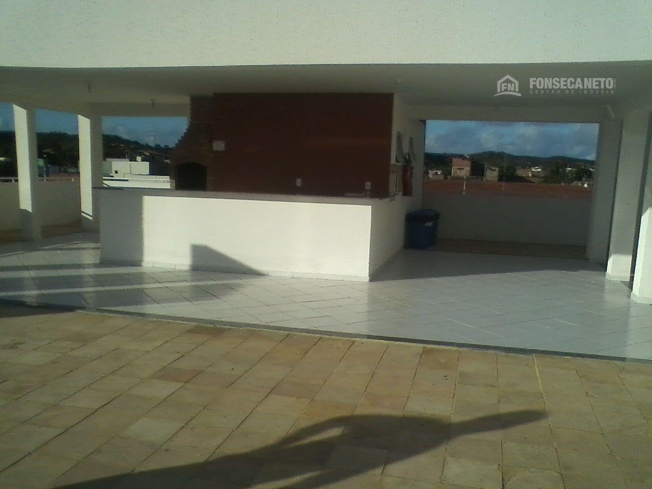 P26-07-12_16.06.jpg