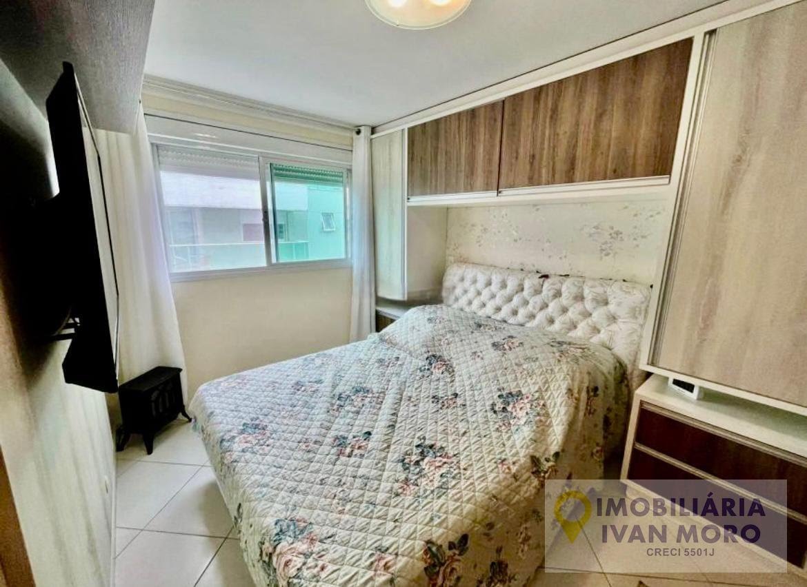 Apartamento à venda com 3 quartos, 1 suíte e 150m² no Ingleses Norte, Florianópolis (SC) — foto 21 de 26