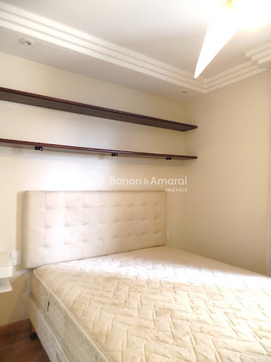 Apartamento, 3 quartos, 75 m² - Foto 5