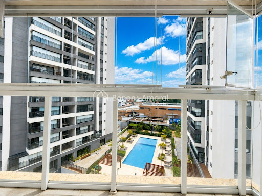 Apartamento, 2 quartos, 62 m² - Foto 4