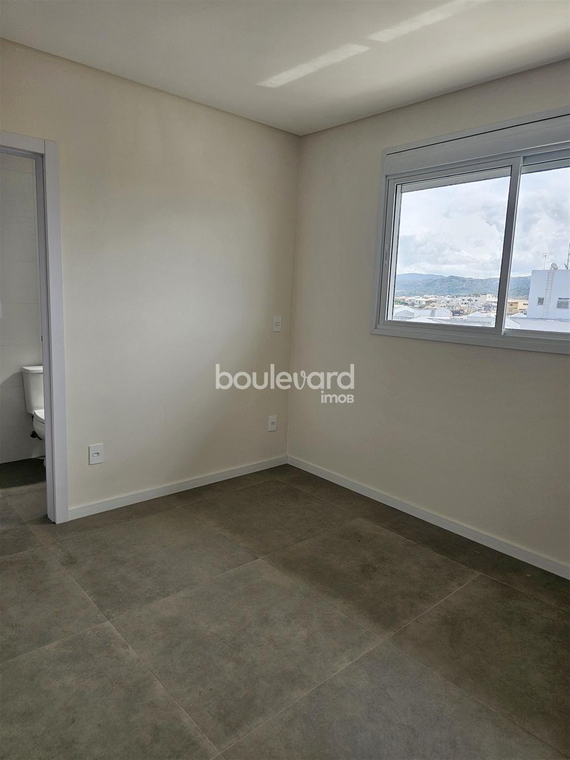 Apartamento à venda com 2 quartos, 1 suíte, 1 vaga e 70m² no Ipiranga, São José (SC) — foto 10 de 16