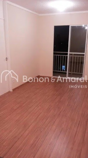 Apartamento, 3 quartos, 52 m² - Foto 1
