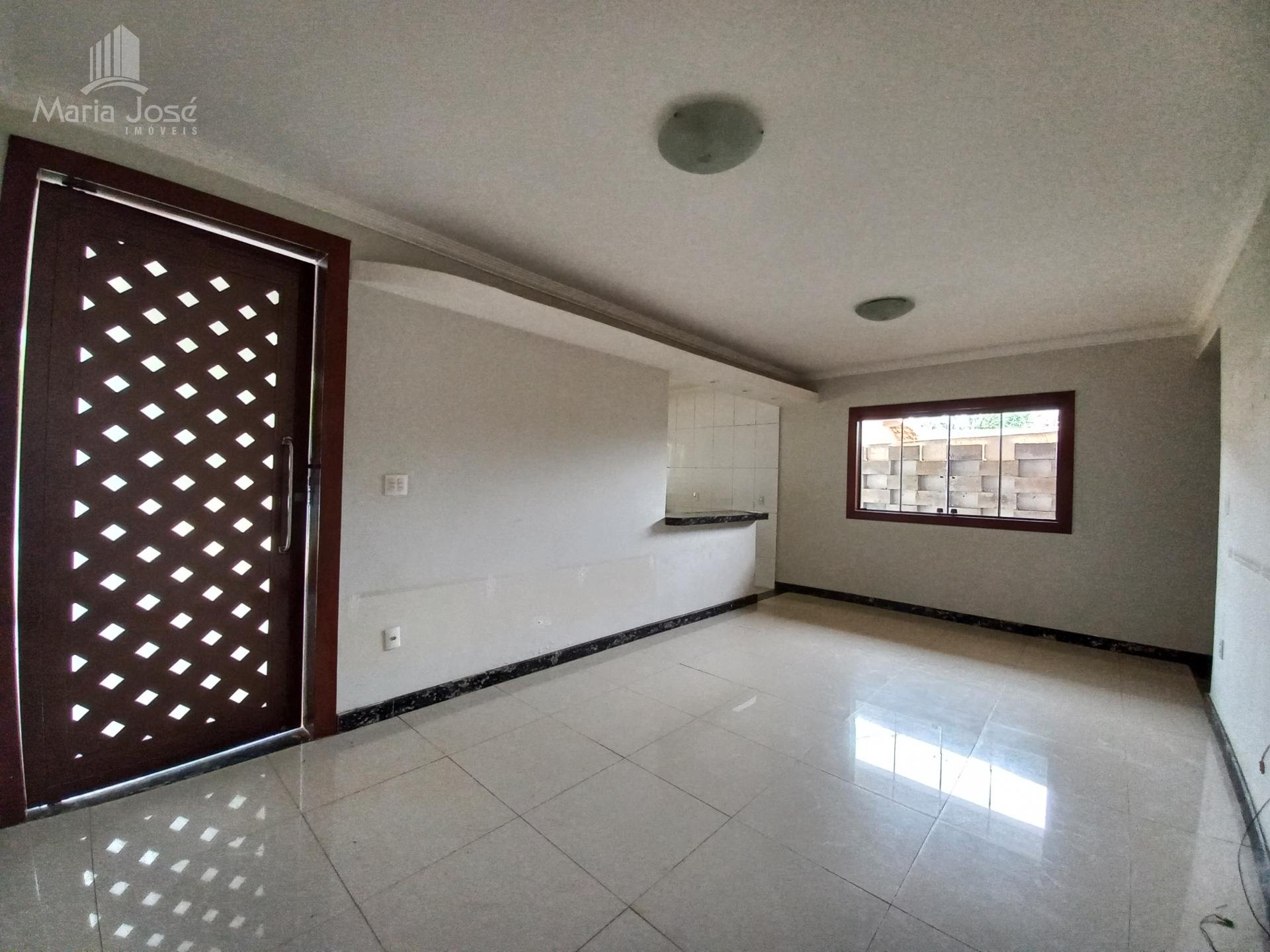Casa à venda com 2 quartos, 1 banheiro, 2 vagas e 110m² no Iporanga, Sete Lagoas (MG) — foto 13 de 22
