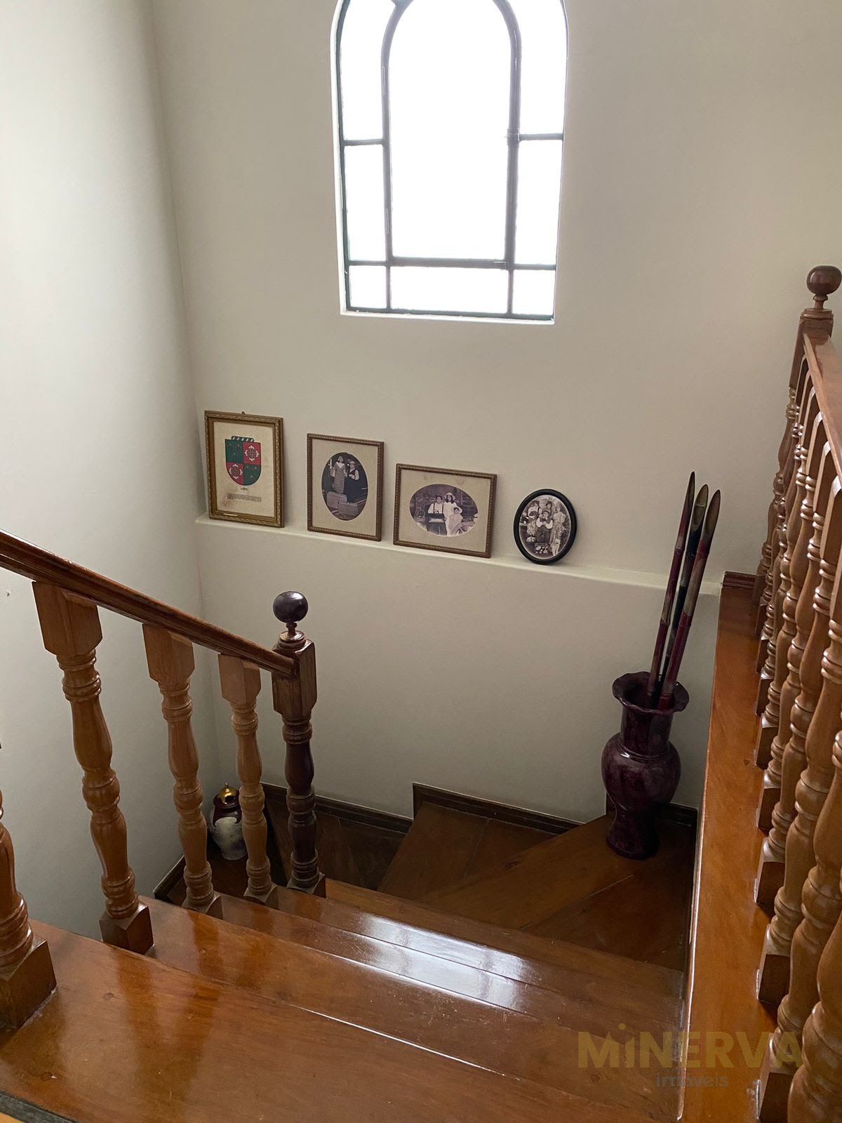 Casa à venda com 4 quartos, 3 suítes, 2 vagas e 250m² no Tatuapé, São Paulo (SP) — foto 11 de 30