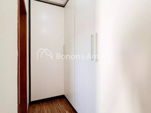 Casa de Condomínio, 4 quartos - Foto 17