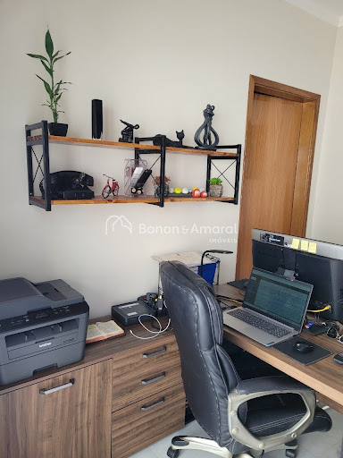 Casa, 3 quartos, 160 m² - Foto 33