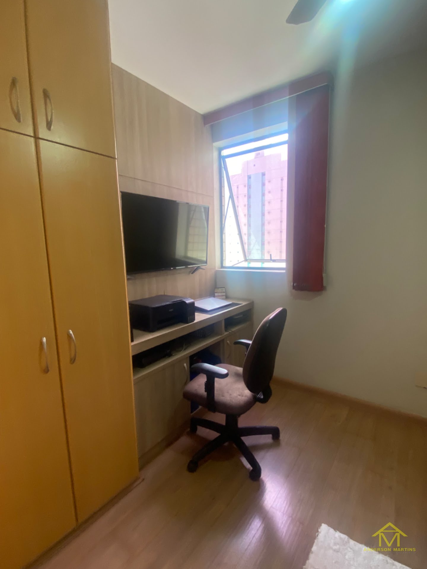 Cobertura à venda com 3 quartos, 2 banheiros, 2 vagas e 270m² no Praia da Costa, Vila Velha (ES) — foto 9 de 20