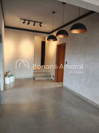 Casa, 3 quartos, 297 m² - Foto 18