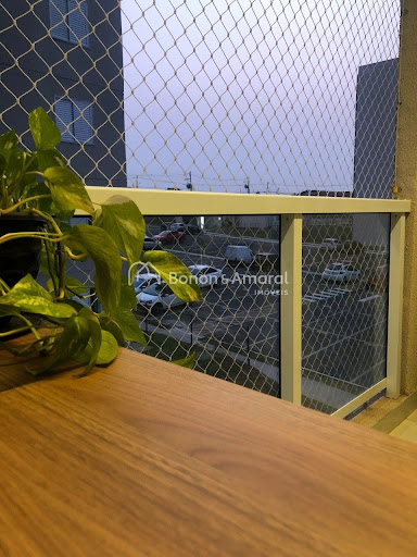 Apartamento, 3 quartos, 80 m² - Foto 4