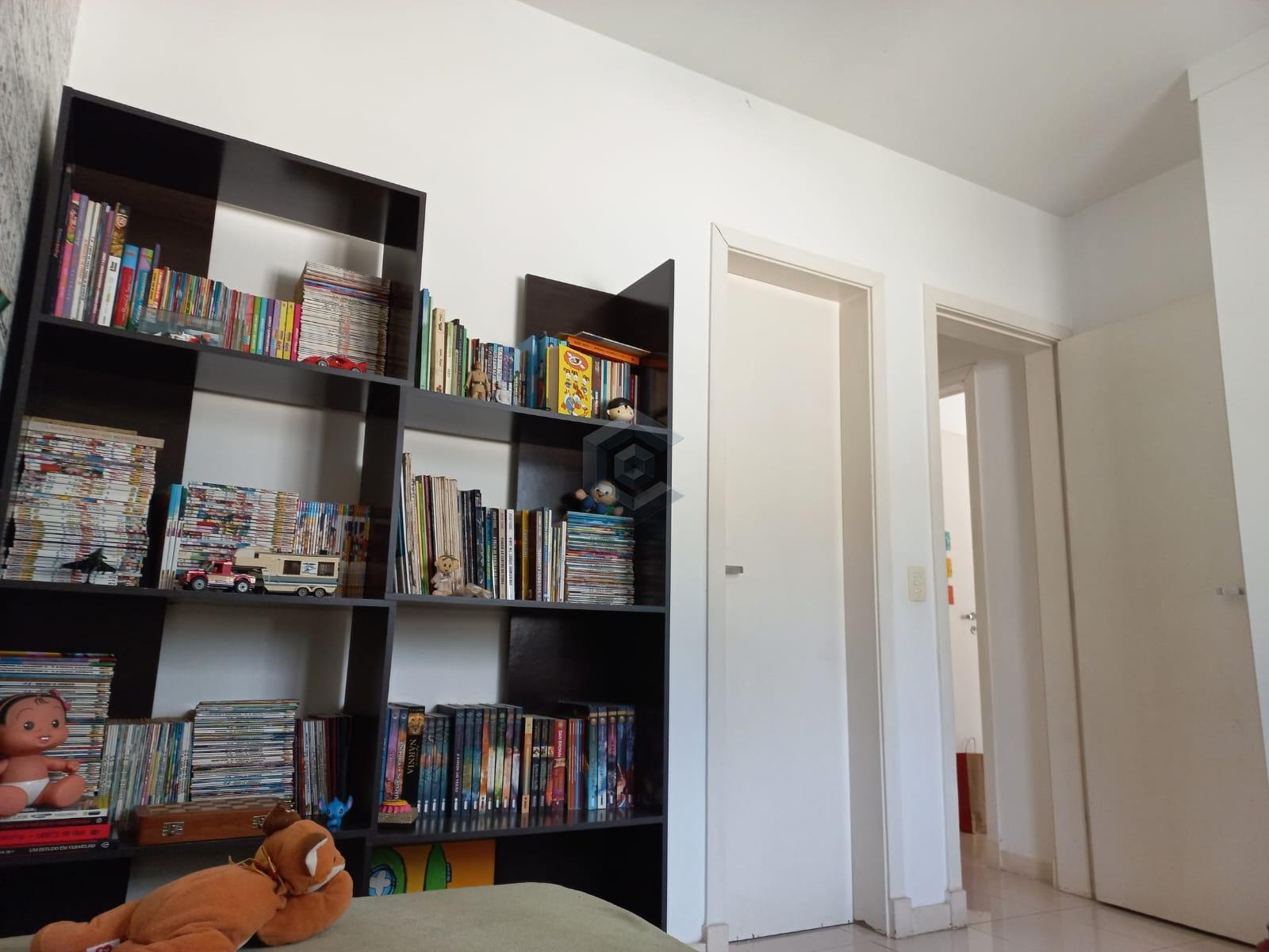 Casa à venda com 3 quartos, 3 suítes, 3 vagas e 152m² no Parque Campolim, Sorocaba (SP) — foto 20 de 24