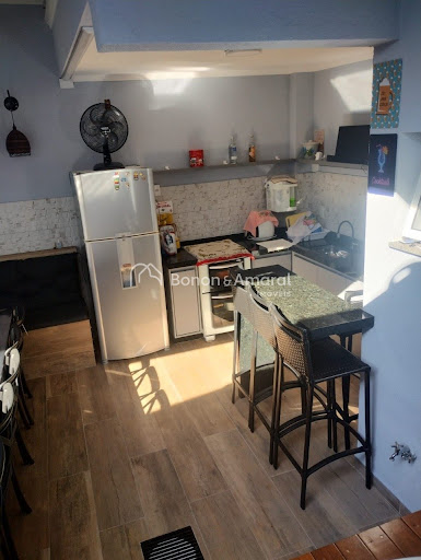 Casa de Condomínio, 3 quartos - Foto 25
