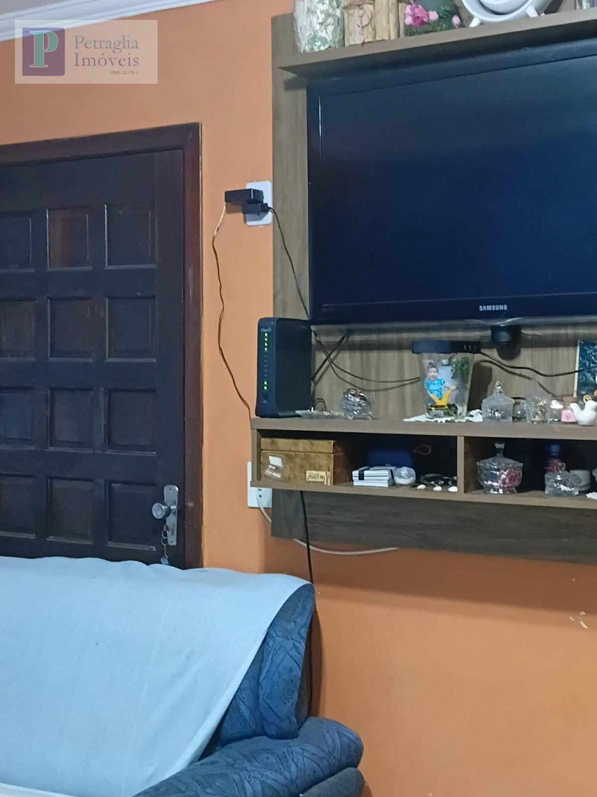 Casa, 3 quartos, 130 m² - Foto 13